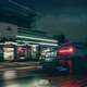 CRYSIS Single