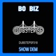 Show Dem Single