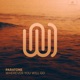Wherever You Will Go Single