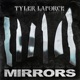 Mirrors EP