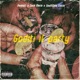 GODITI IL PARTY Single