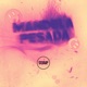 Mandela Da Pesada feat Dj Tchouzen Prime Funk Single