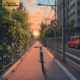 Not Tonight Single