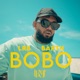 Bobo Single