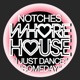 Someday I Just Dance Single