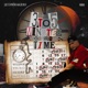 3 to 5 Minutes of Your Time