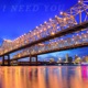 I Need You Single