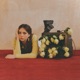 Sonder EP