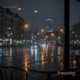 freezing Single