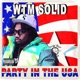 Party in the USA Single