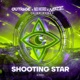 Shooting Star feat Jaime Deraz Single