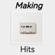 Making Hits Single
