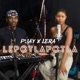 Lepotlapotla Single