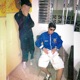 Pelo Prêmio Remix Single