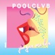 You Give Me Love EP