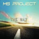The Way