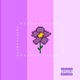 ULTRAVIOLET feat BigBabyGucci Single