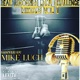 Real Recognize Real Volume 1