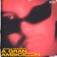 A Gran Ambición Single