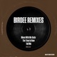 BIRDEE REMIXES Single
