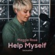 Help Myself Acoustic Single