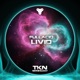 Livid feat Fullacid Single