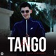 Por Tango Single