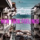 New York Feelings feat Jo Paciello Single
