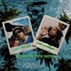 A Day In the Noya feat Loe Shimmy Single
