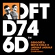 Dancing Samm Remix Single