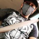 GANGSTA LULLABY feat BAY G Single