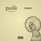 Pulè Freestyle Single