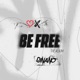 Be Free