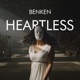 Heartless Single