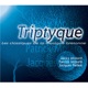 Triptyque
