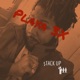 Playa 3X Single