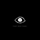 fight back tears Single