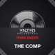The Comp