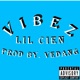 VIBEZ Single