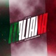 Italiana Single