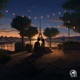 Picnic Dates In Paris Single