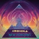 NEW HORIZONS Single