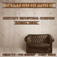 Military Industrial Complex Special Remixes Single