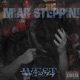 Miah Steppin Pt 2 Single