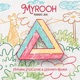 Myrooh feat Siddharth Basrur FuzzCulture Single