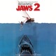 Jaws 2 Original Motion Picture Soundtrack
