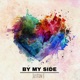 By My Side feat Sire Single