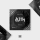 Billy feat Golea Single
