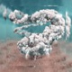 Flyboy feat Elezeta Derish DcMay MYK Single