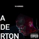 Aderton EP